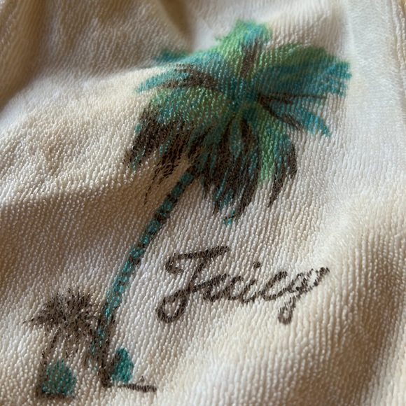 Juicy couture terry hoodie - Picture 2 of 6